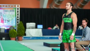 gam g2 ph simone ferraro sfa02023 copia